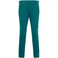 Regatta Tech Mountain Hosen