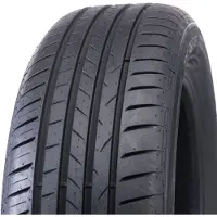 Vredestein Sommerreifen motorcycle-tyres Ultrac+ ( 215/50 R17 95Y XL EVc, mit Felgenschutzleiste (FSL) )