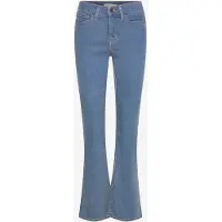 Levi's 315 Shaping Boot We Have Arrived