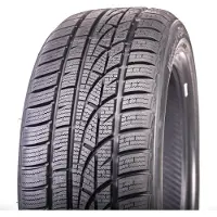 Hankook Winterreifen motorcycle-tyres Winter i*cept evo (W310) ( 205/60 R16 92H 4PR AO SBL )