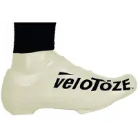 VeloToze Short Road 2.0 Überschuhe