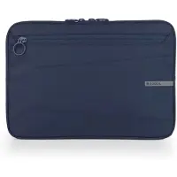 Gabol Giga 12.3´´ Laptop-hülle