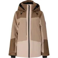 Whistler Kingland W Ski Jacket W-pro 10.000 string (3071) 42