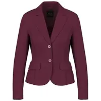 Marc Cain Blazer rot, 40