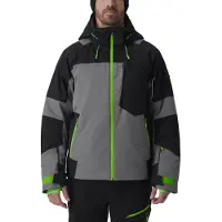 Spyder Leader Jacke