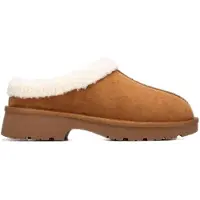 Xti Clogs 147-14444701 für Damen