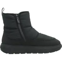 FitFlop Iq Comff Nylon Stiefel