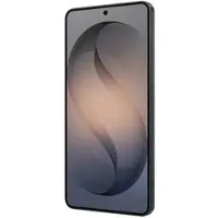 Samsung Galaxy S26 5g 12/256gb 6.2´´