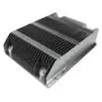 Supermicro SNK-P0047PS+ neu