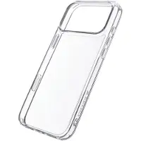 Black Rock Clear Protection