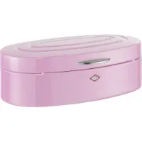 Wesco Brotkasten Elly