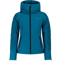 Protest Mercury Jacke