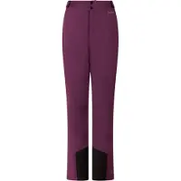 Protest Damen Hosen lang Da PRTVoleta snowpants
