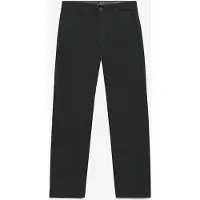 Levi's Levis Chinohose "Chino Taper" mit optimalem Stretchanteil