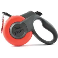 Fida Mars 3 M Führleine