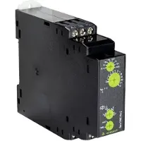 Wieland Electric Zeitrelais