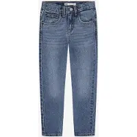 Levi's Boys 512 Slim Taper Jeans Find A Way Größe: 14Y | Jeans Outlet | kids