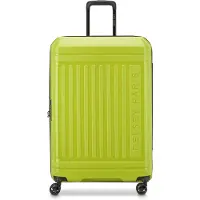 DELSEY PARIS Lutece Se Expandable 75cm 99l Koffer Auf Rollen