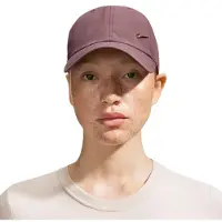 Nike Dri-FIT Club Mütze, Modell FB5372-502 - Größe M/L
