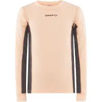 Craft Kinder Wäscheset CORE Dry Baselayer Set J