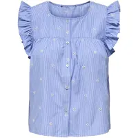 ONLY ONLAMANDA Top Top