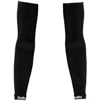 VeloToze Armwärmer