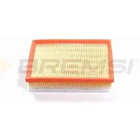 Bremsi Luftfilter FA0557