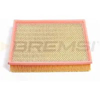 Bremsi Luftfilter FA1592