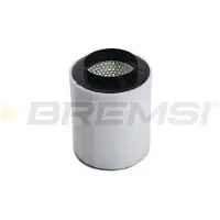 Bremsi Luftfilter FA2405