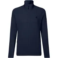 Dare 2b Dare2b Lowline Ful Z C/ S navy (540) 16