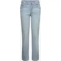 Levi's 501 Original Jeans, Luxor Last, 164