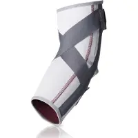 Push med Ellenbogenbandage 1 St