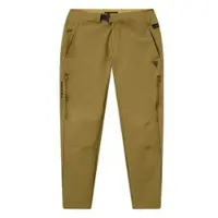 Endura WMS MT500 Burner Pant gravel S