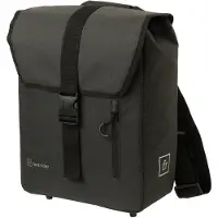 Fastrider Glow 14l Fahrradtasche