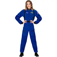 Widmann ASTRONAUT (Overall), M