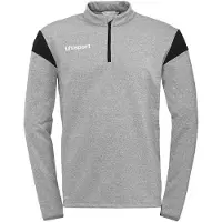 Uhlsport Squad 27 Halbreißverschluss-sweatshirt