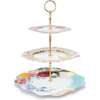 Pip studio Etagère Royal Multi 28 cm