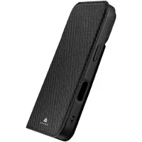 Black Rock Slim Folio