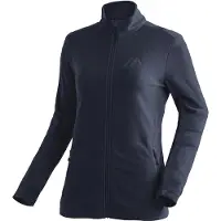 Maier Sports Denise Jacket Women night sky (M10367) 38