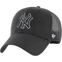 47 Mlb New York Yankees Branson Kappe