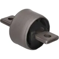A.B.S. Lagerung, Lenker 20911092 für CITROËN PEUGEOT MITSUBISHI