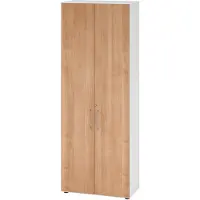 Hammerbacher Flügeltürenschrank V9