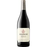 Delheim Pinotage 2023