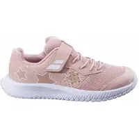 Babolat Pulsion Allcourt-schuhe