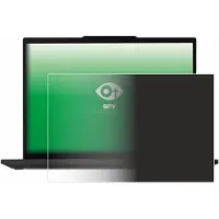 Upscreen Spy Shield Blickschutzfilter