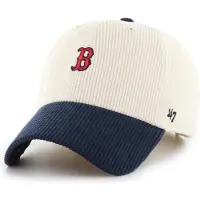 47 Mlb Base Runner Boston Red Sox Kappe