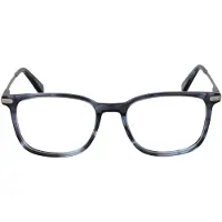 Savile Row Brillenfassung SRO-023 106 52