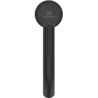 Ideal standard BD762XG WT-Armatur Ceraline Nuovo Ausld.135mm