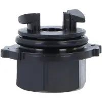 Ks Tools Ölpumpen-Adapter - 150.9696