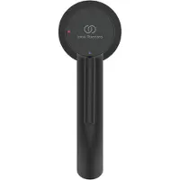 Ideal standard BD757XG WT-Armatur Ceraline Nuovo Ausld.105mm
